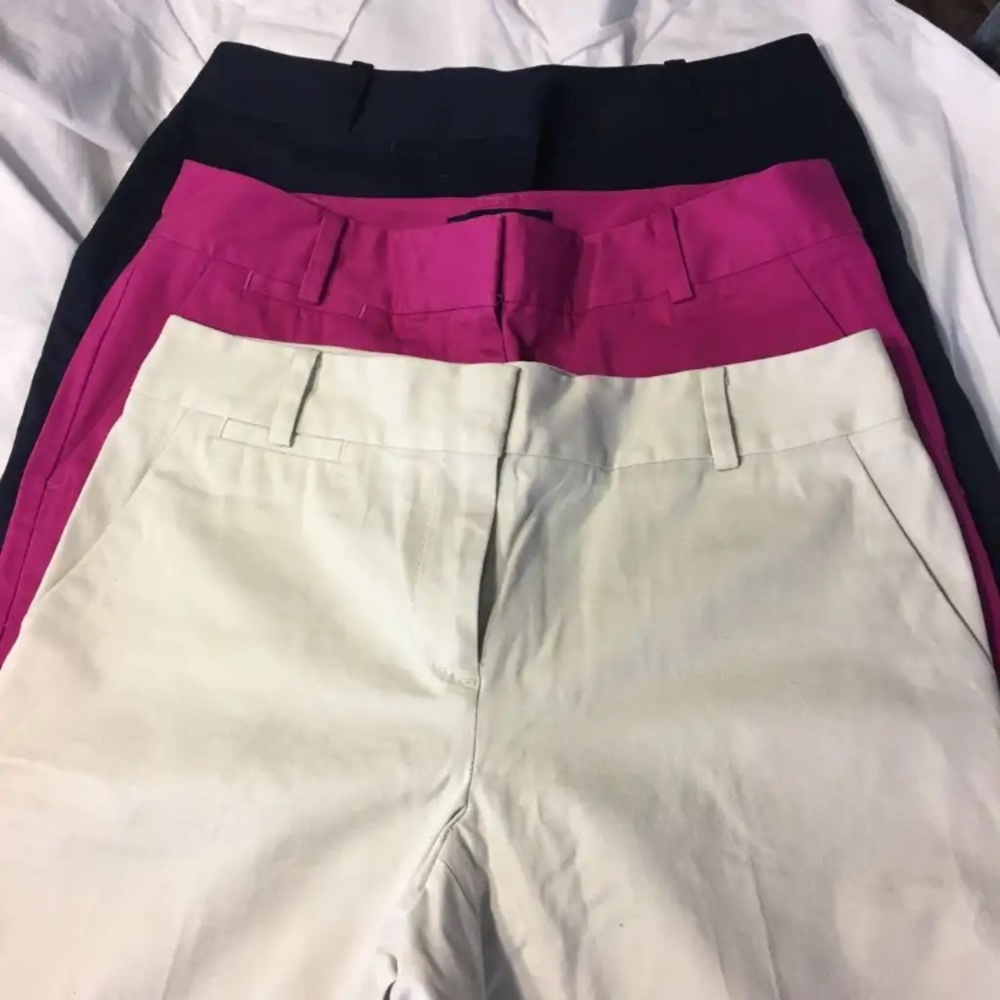 Women’s Talbot Shorts Size 2